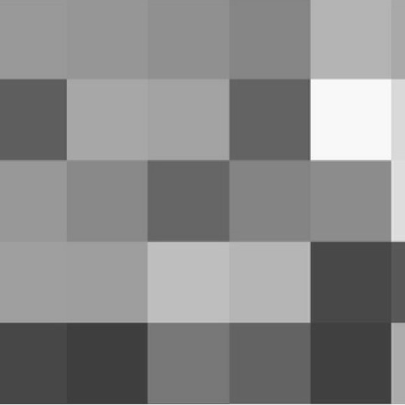 autumnfaith33